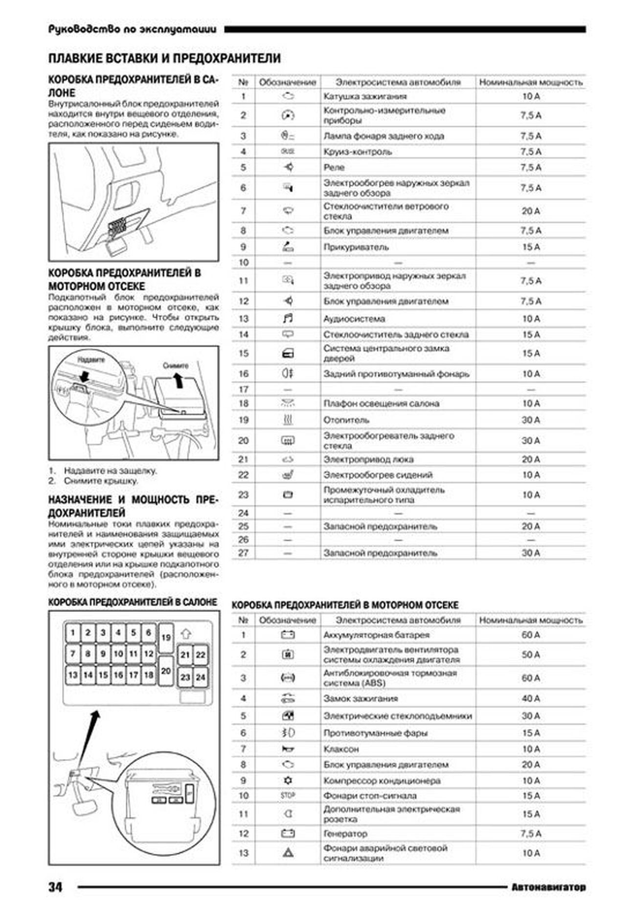 Книга: MITSUBISHI LANCER (б) c 2003 г.в., рем., экспл., то | Автонавигатор