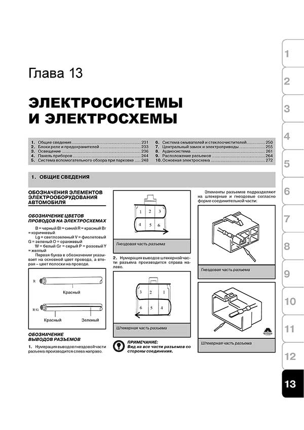 Книга: GREAT WALL SAFE / DEER / SING / SAILOR / PEGASUS (б) рем., экспл., то | Монолит