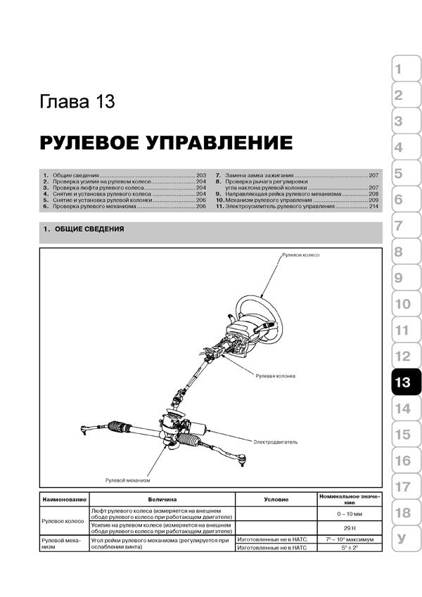 Книга: HONDA JAZZ / FIT (б) с 2001 г.в., рем., экспл., то | Монолит