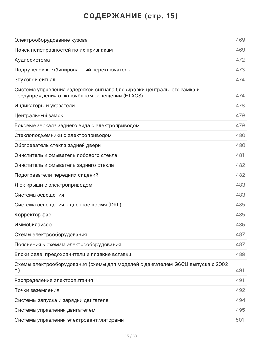 Книга: KIA SORENTO (б , д) 2002-2011 г.в., рем., экспл., то, сер.ПРОФ. | Легион-Aвтодата