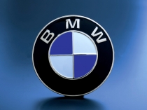 История марки BMW