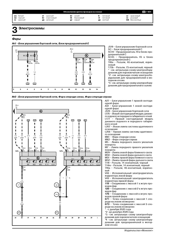 Картинки СХЕМА ПРЕДОХРАНИТЕЛЕЙ ФОЛЬКСВАГЕН ПОЛО 2012
