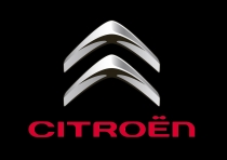 История марки Citroen