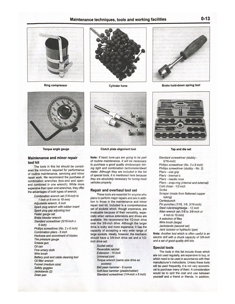 Книга: DODGE DURANGO 2004-2006 / DAKOTA PICK-UPS 2005-2006, рем., экспл., то | Haynes