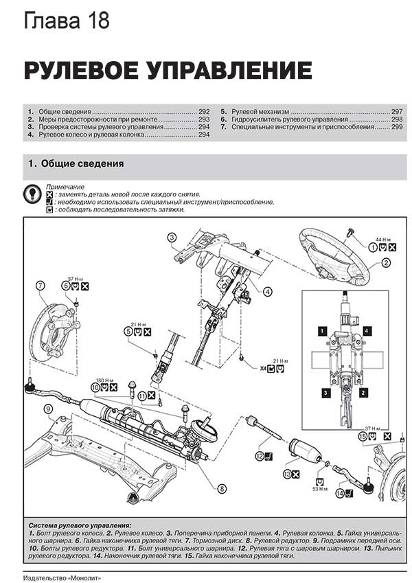 Книга: RENAULT (DACIA) DOKKER / DOKKER VAN / DOKKER PICK-UP (б , д) с 2012 г.в., рем., экспл., то, сер. ЗС | Монолит