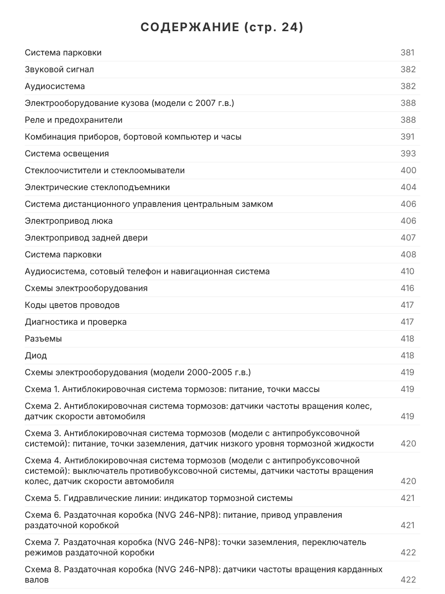 Книга: CHEVROLET TAHOE / SUBURBAN / AVALANCHE / GMC YUKON (GMT800 2000-2006 г.в.) / (GMT900 с 2006 г.в.), рем., экспл, то | Легион-Aвтодата