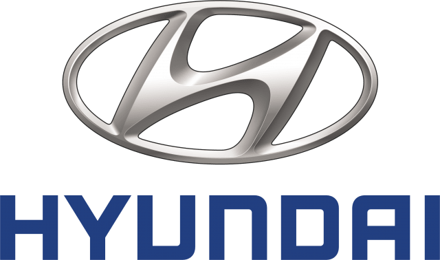История марки Hyundai