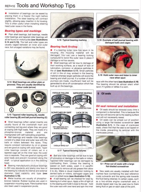 Книга: HONDA CB600F и CB600FS (б) 1998-2002 г.в., рем., экспл., то | Haynes