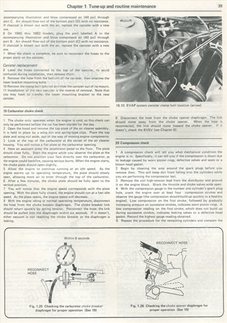 Книга: TOYOTA CRESSIDA (б) 1978-1982 г.в., рем., экспл., то | Haynes (Хайнс)