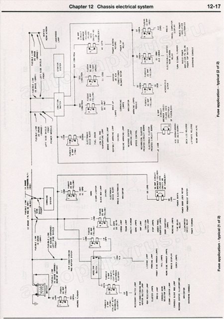 Книга: CHRYSLER  LEBARON / DODGE 400 / 600 / LANCER / PLYMOUTH CARAVELLE (б) 1982-1995 г.в., рем., то | Haynes