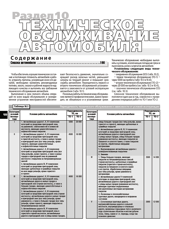 Книга: ГАЗ 3308 / 33081 / SADKO (б , д) рем., экспл., то | Третий Рим