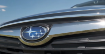Обзор Subaru Forester 2019 / Тест-драйв Форестер