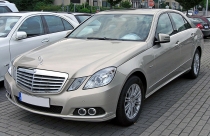 Как не попасть с покупкой Мерседеса Е-Класс W212 / W207 | Что нужно знать?