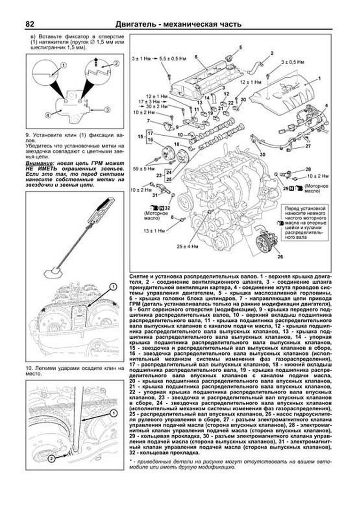 Книга: DODGE CALIBER (б) с 2006 г.в., рем., экспл., то, сер.ПРОФ. | Легион-Aвтодата