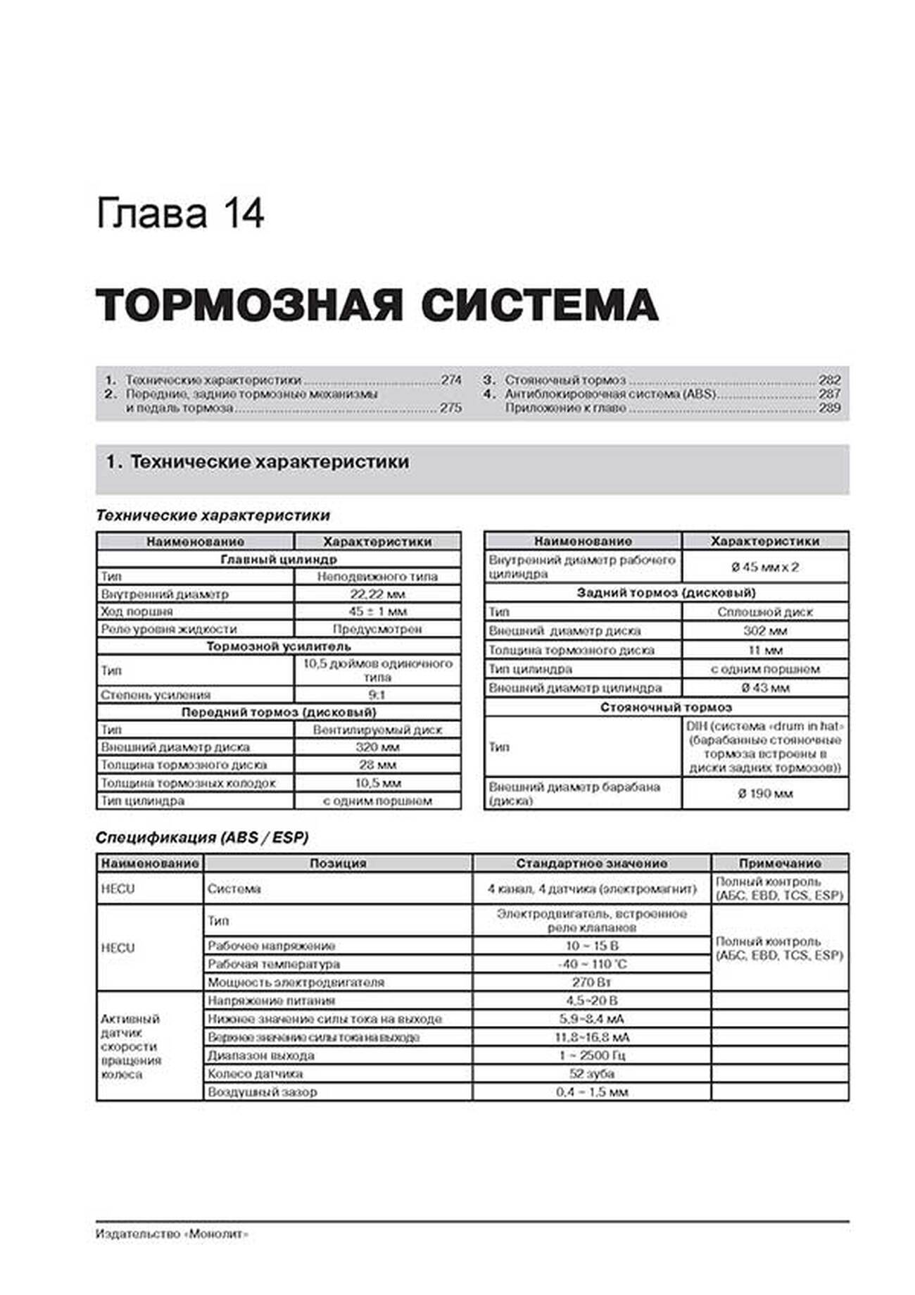 Книга: HYUNDAI SANTA FE (б , д) с 2012 г.в., рем., экспл., то, сер. ЗС | Монолит