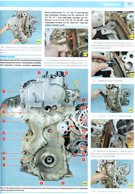Книга: NISSAN QASHQAI (б) с 2007 г.в., рем., то, ЦВЕТ. фото., сер. РБП | Третий Рим