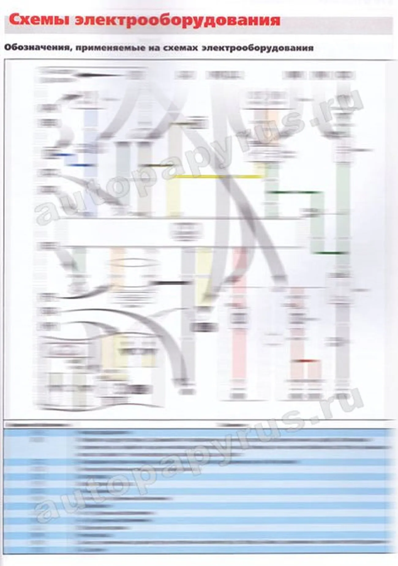 Автокнига: руководство / инструкция по ремонту и эксплуатации SUZUKI ...