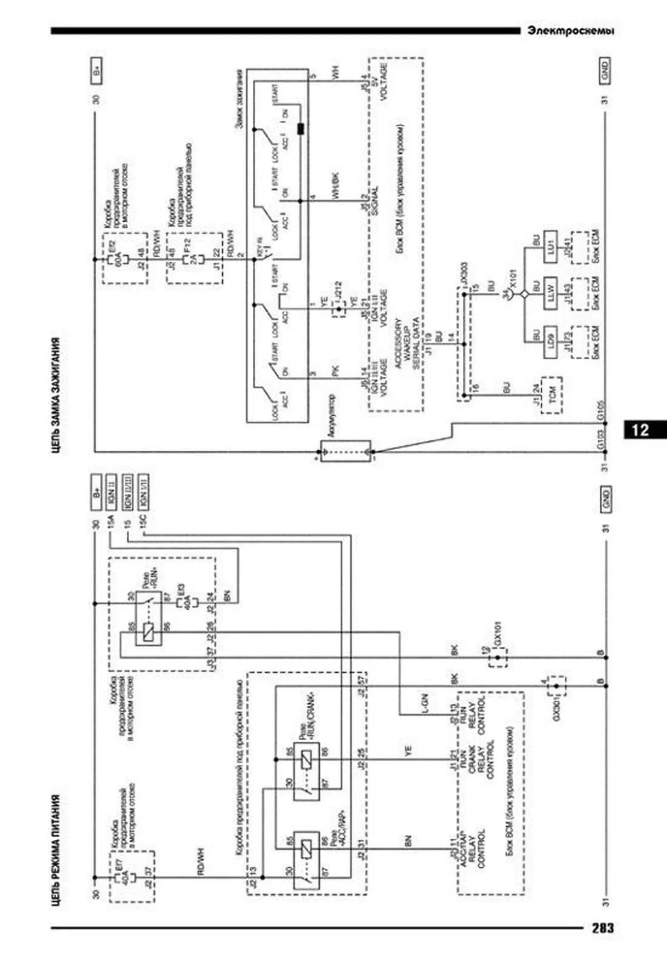 96647739 Магнитола для Chevrolet Captiva 2006 - 2010 GM Запчасти на DRIVE2